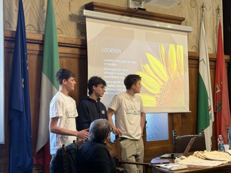 Projekt Best ITA marec 2025 (7)